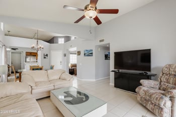 17103 N Moccasin Trl, Surprise, AZ 85374