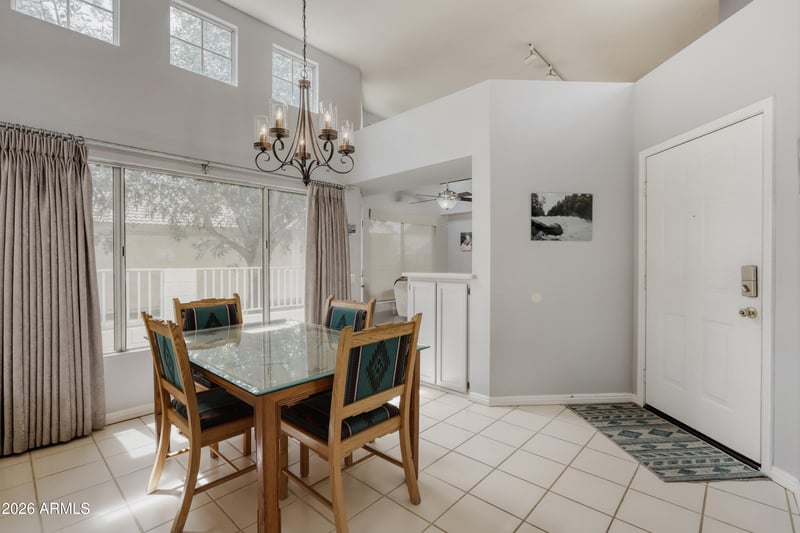 17103 N Moccasin Trl, Surprise, AZ 85374
