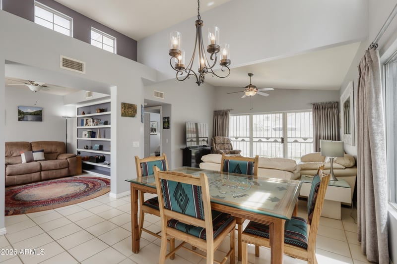 17103 N Moccasin Trl, Surprise, AZ 85374