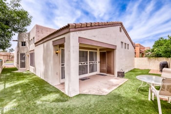 17103 N Moccasin Trl, Surprise, AZ 85374