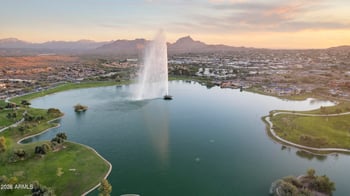 17104 Oro Grande Dr, Fountain Hills, AZ 85268