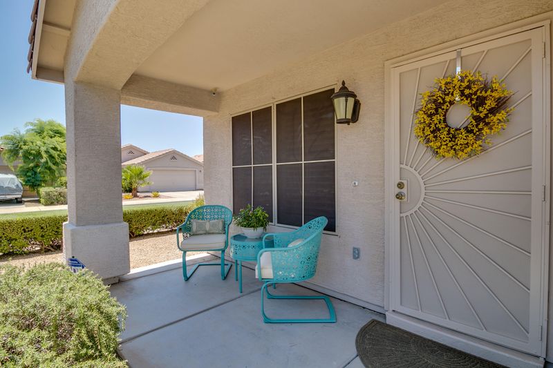 17104 N Corey Ct, Surprise, AZ 85374