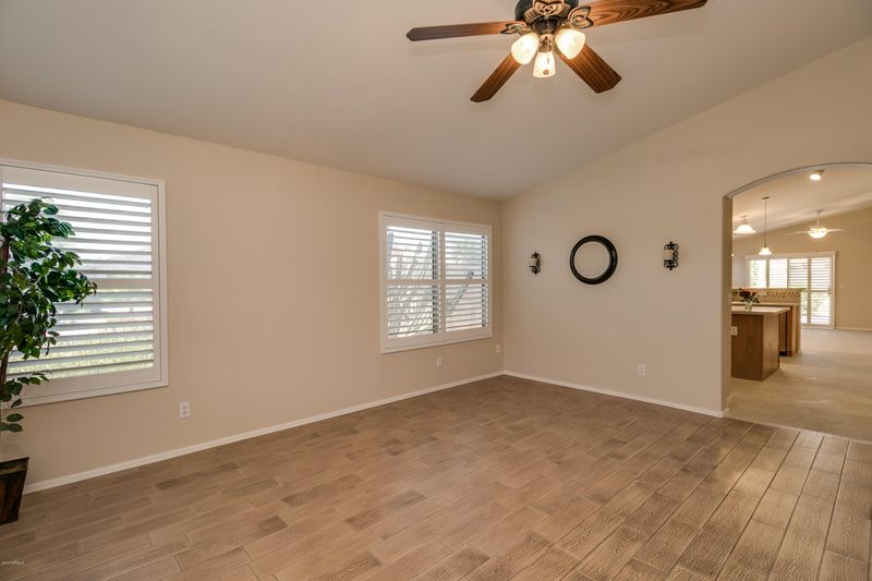 17104 N Corey Ct, Surprise, AZ 85374