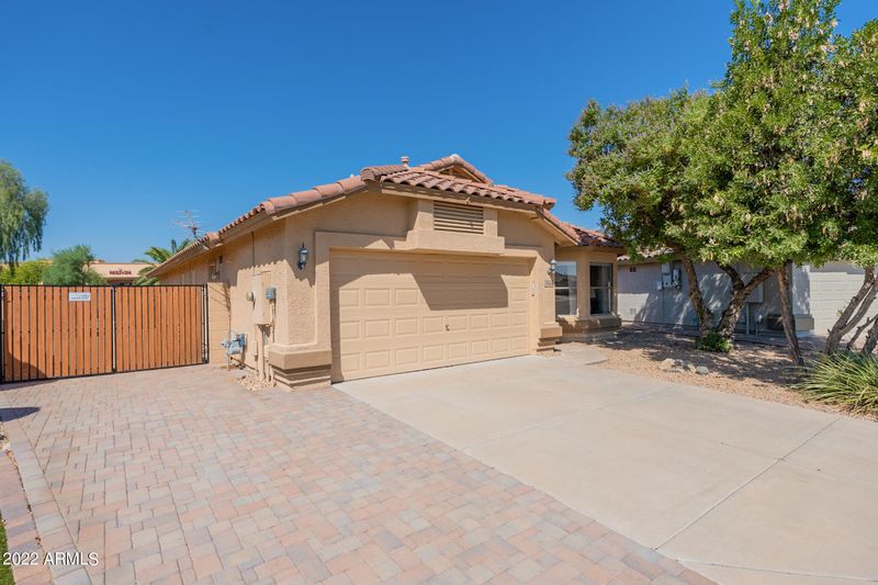 17104 N Melissa Ln, Surprise, AZ 85374