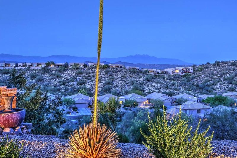 17105 E La Montana Dr #210, Fountain Hills, AZ 85268