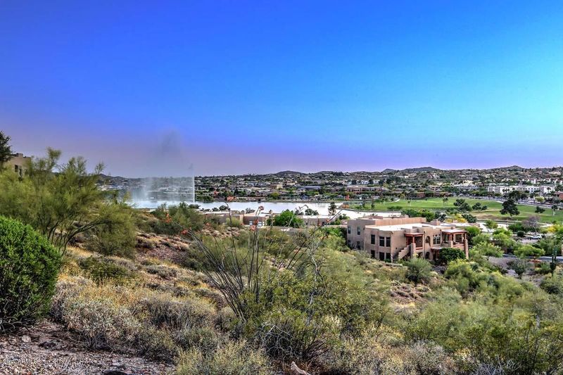 17105 E La Montana Dr #210, Fountain Hills, AZ 85268