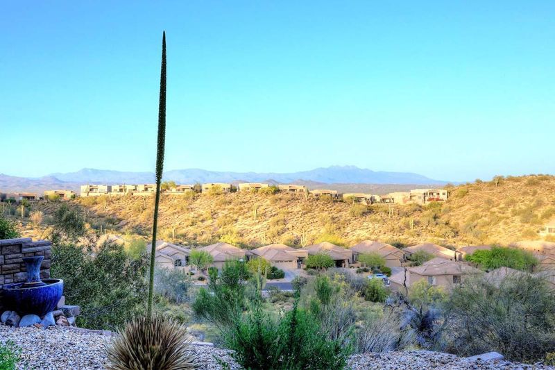 17105 E La Montana Dr #210, Fountain Hills, AZ 85268