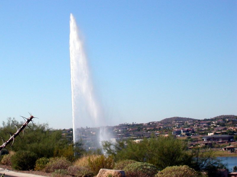 17105 E La Montana Dr #210, Fountain Hills, AZ 85268
