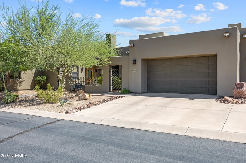 17105 La Montana Dr #213, Fountain Hills, AZ 85268