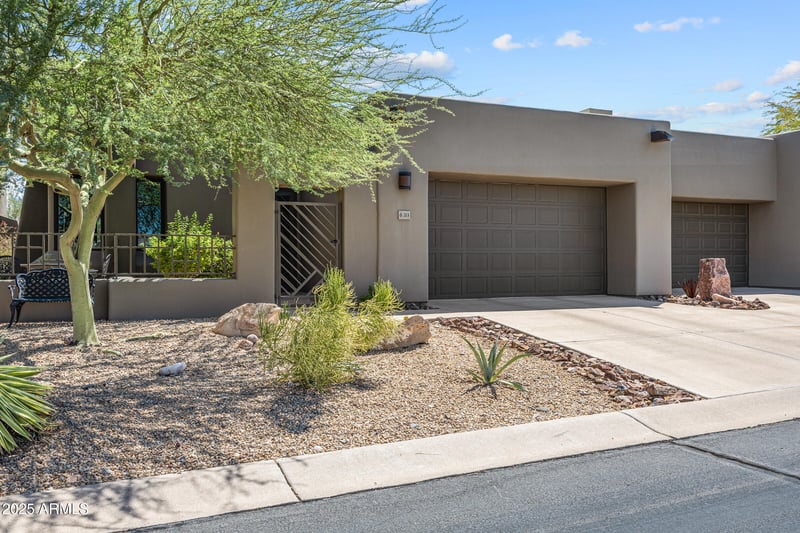 17105 La Montana Dr #213, Fountain Hills, AZ 85268