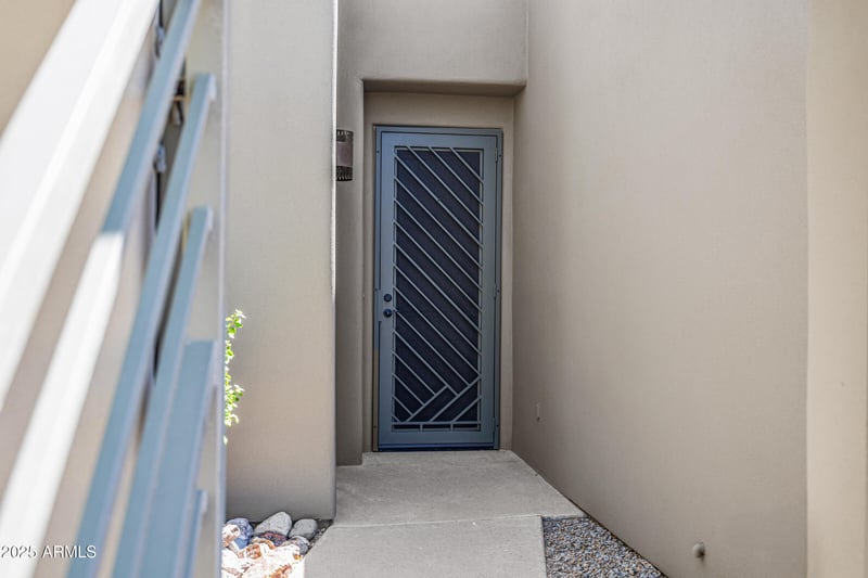 17105 La Montana Dr #213, Fountain Hills, AZ 85268