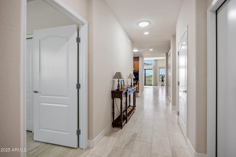 17105 La Montana Dr #213, Fountain Hills, AZ 85268