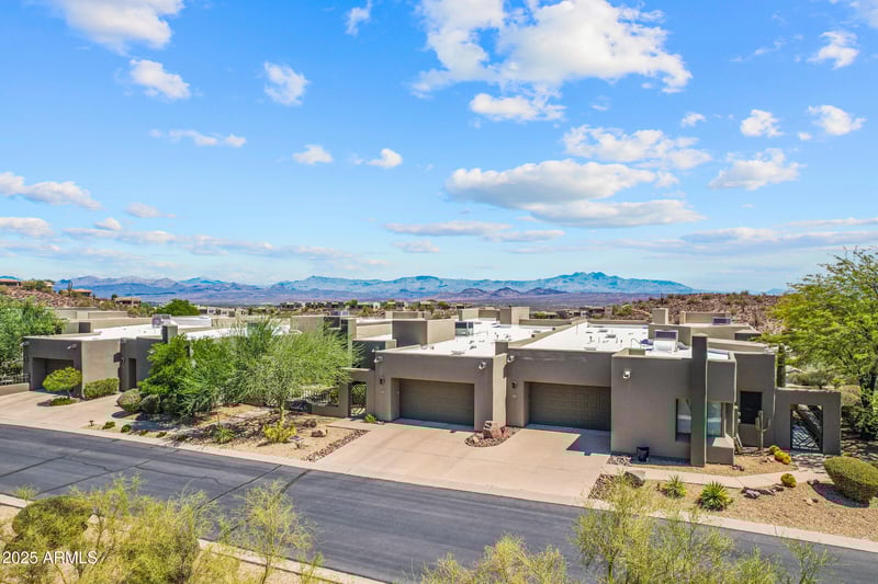 17105 La Montana Dr #213, Fountain Hills, AZ 85268
