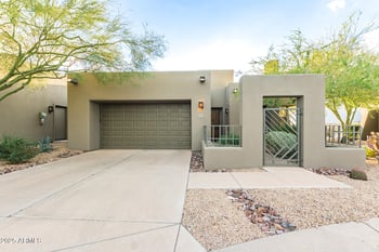 17105 La Montana Dr #227, Fountain Hills, AZ 85268