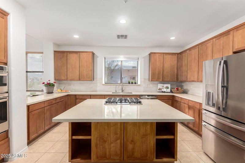 17105 La Montana Dr #227, Fountain Hills, AZ 85268