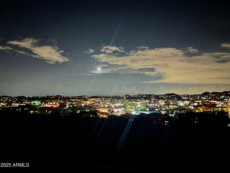 17105 La Montana Dr #227, Fountain Hills, AZ 85268