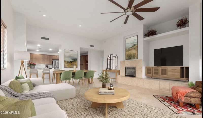 17105 La Montana Dr #227, Fountain Hills, AZ 85268