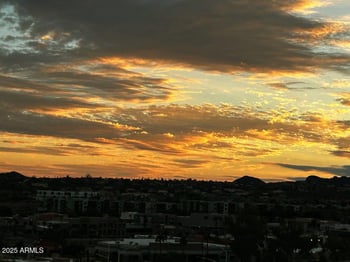 17105 La Montana Dr #227, Fountain Hills, AZ 85268