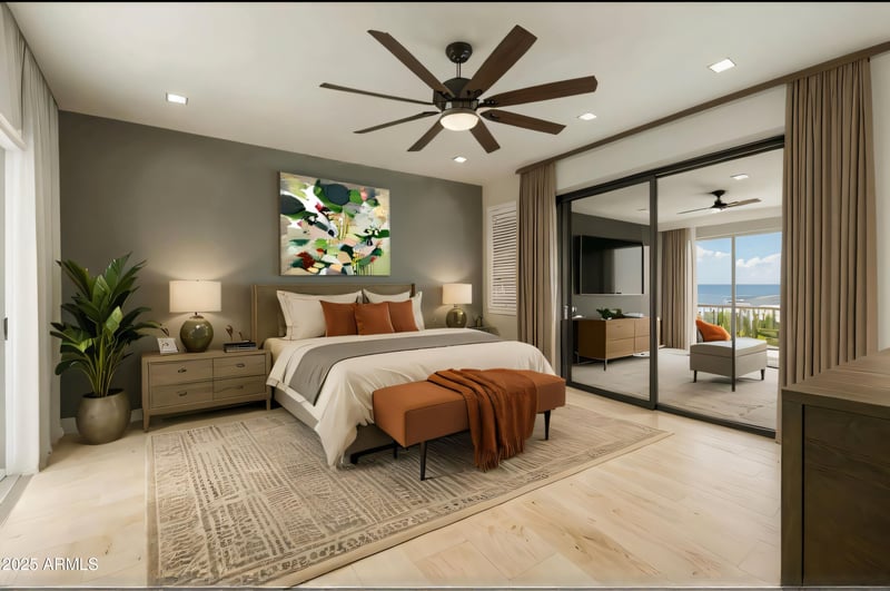 17105 La Montana Dr #227, Fountain Hills, AZ 85268