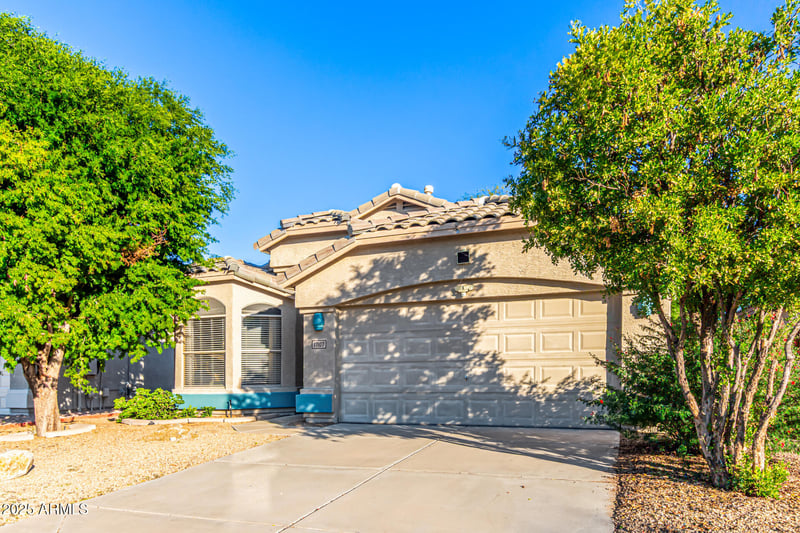 17107 Elko Dr, Surprise, AZ 85374