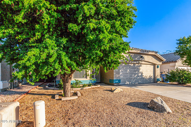 17107 Elko Dr, Surprise, AZ 85374