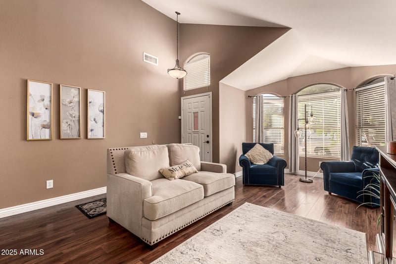 17107 Elko Dr, Surprise, AZ 85374