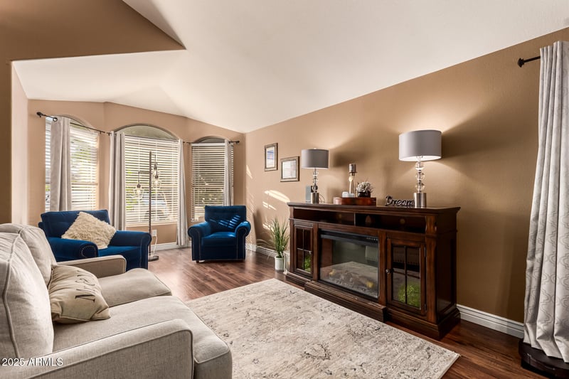 17107 Elko Dr, Surprise, AZ 85374