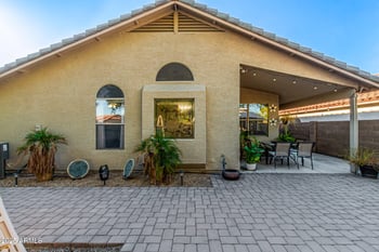 17107 Elko Dr, Surprise, AZ 85374