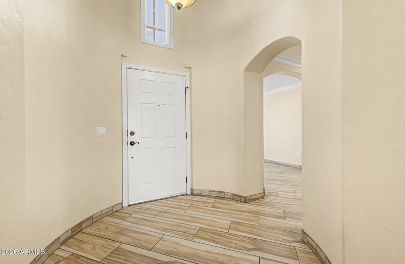 17107 W Tara Ln, Surprise, AZ 85388