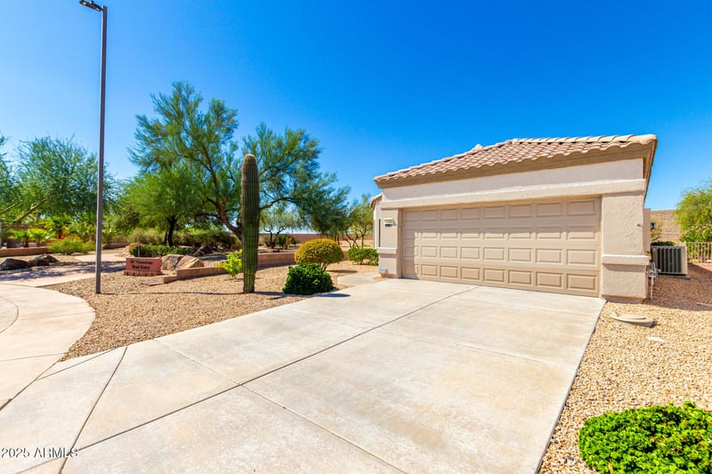 17108 Estrella Vista Dr, Surprise, AZ 85374