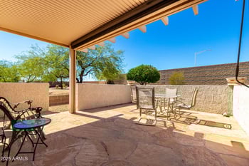 17108 Estrella Vista Dr, Surprise, AZ 85374