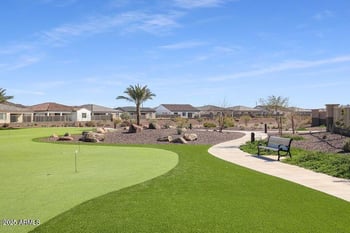 17108 S 180th Dr, Goodyear, AZ 85338