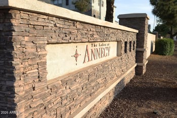 1711 Chelsea Ln, Gilbert, AZ 85295