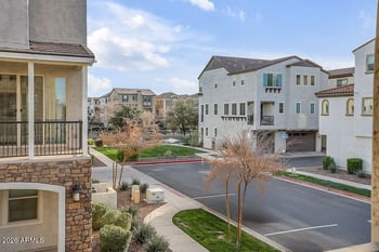 1711 Chelsea Ln, Gilbert, AZ 85295