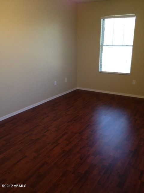 1711 E Barnacle Ave, Apache Junction, AZ 85119