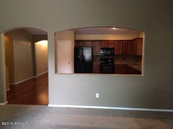 1711 E Branham Ln, Phoenix, AZ 85042