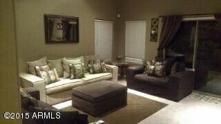 1711 E Branham Ln, Phoenix, AZ 85042