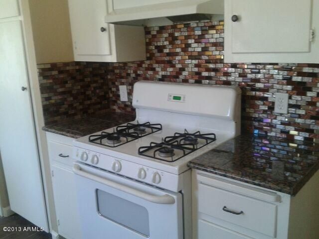 1711 E Coronado Rd, Phoenix, AZ 85006
