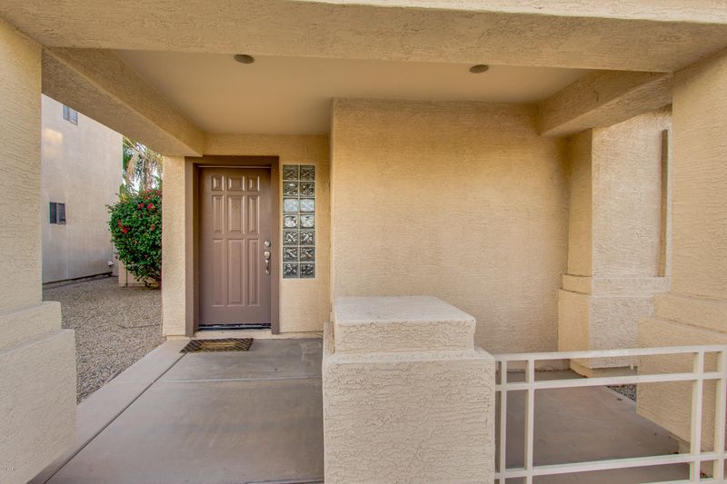 1711 E Galveston St, Gilbert, AZ 85295