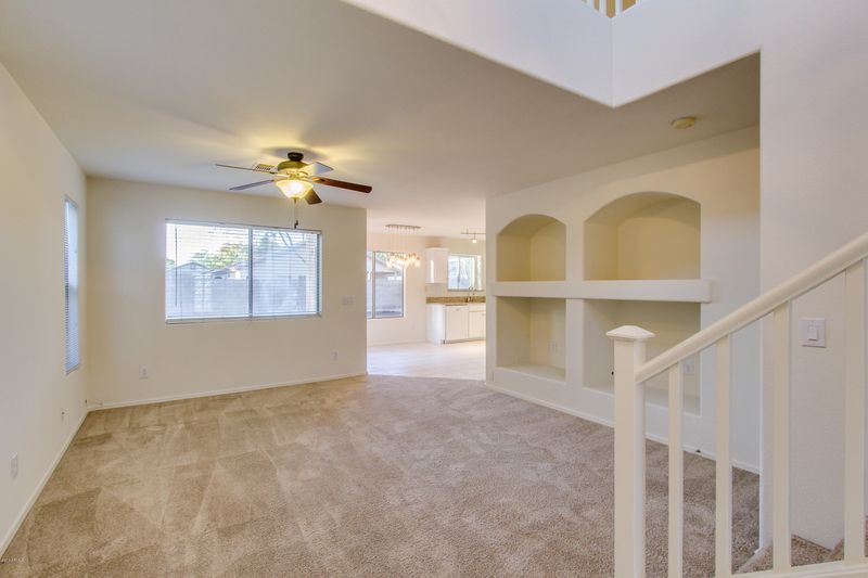 1711 E Galveston St, Gilbert, AZ 85295