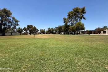 1711 Gaylon Dr, Tempe, AZ 85282