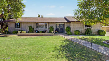 1711 Grandview St, Mesa, AZ 85203