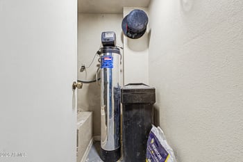 1711 Grandview St, Mesa, AZ 85203