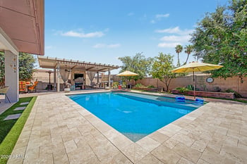 1711 Grandview St, Mesa, AZ 85203