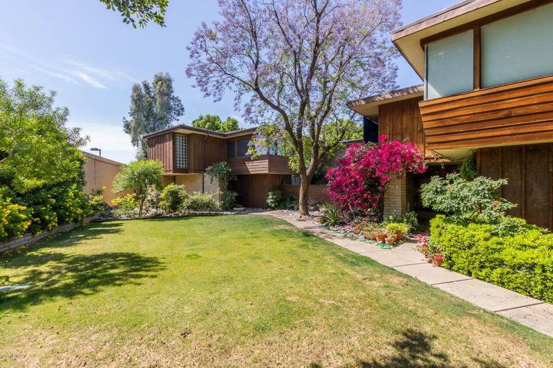 1711 E Missouri Ave #12, Phoenix, AZ 85016