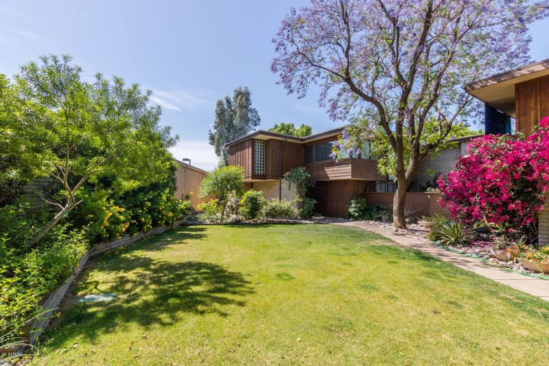 1711 E Missouri Ave #12, Phoenix, AZ 85016