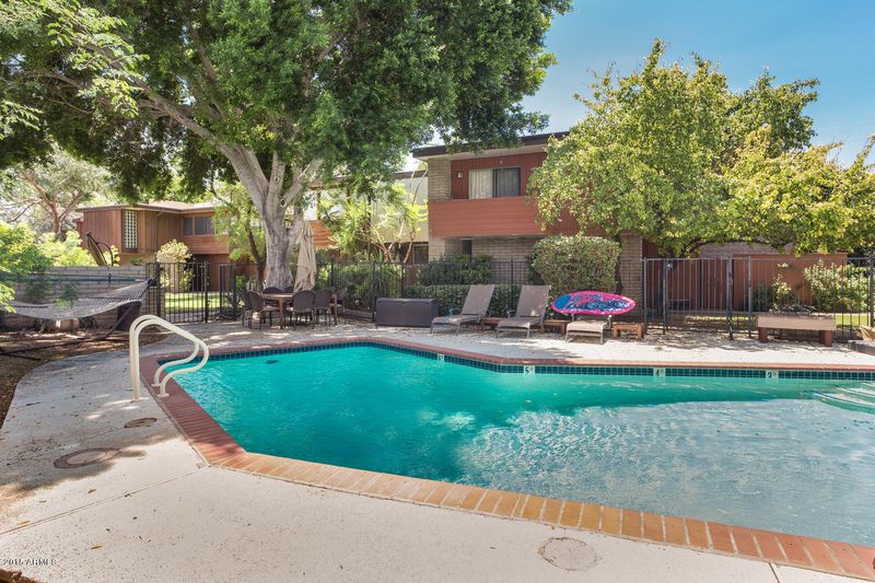 1711 E Missouri Ave #2, Phoenix, AZ 85016