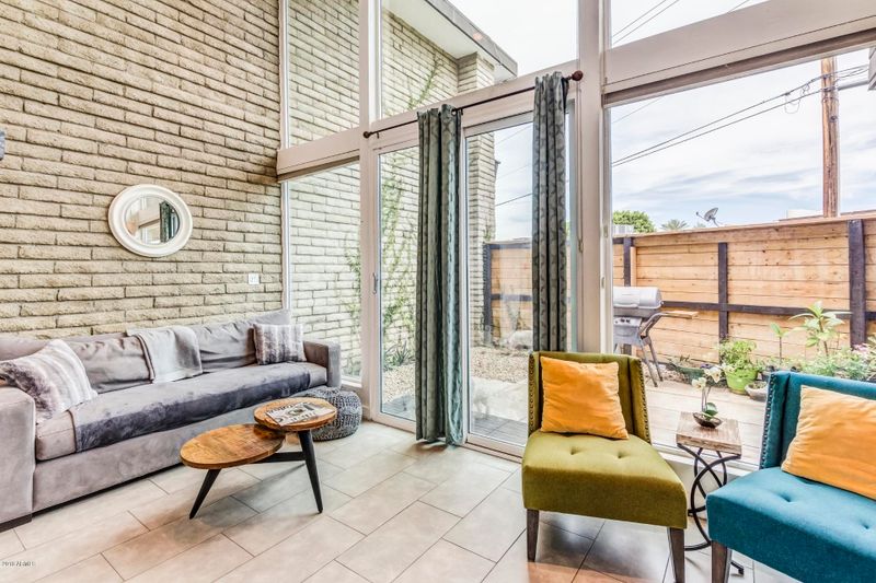 1711 E Missouri Ave #5, Phoenix, AZ 85016