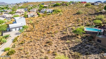 1711 E Sharon Dr #'''''', Phoenix, AZ 85022