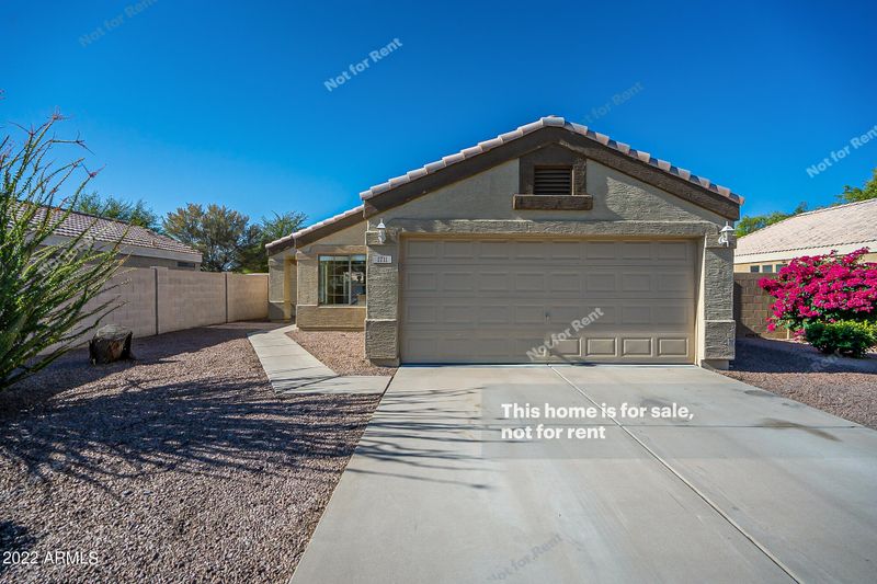 1711 E Sierra Madre Ave, Gilbert, AZ 85296